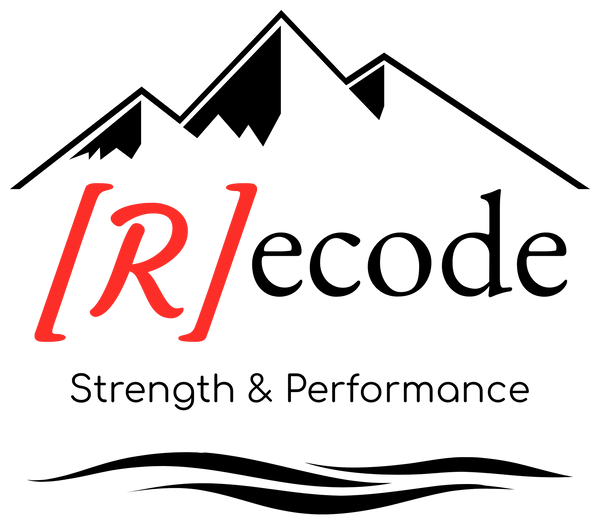recode.strength